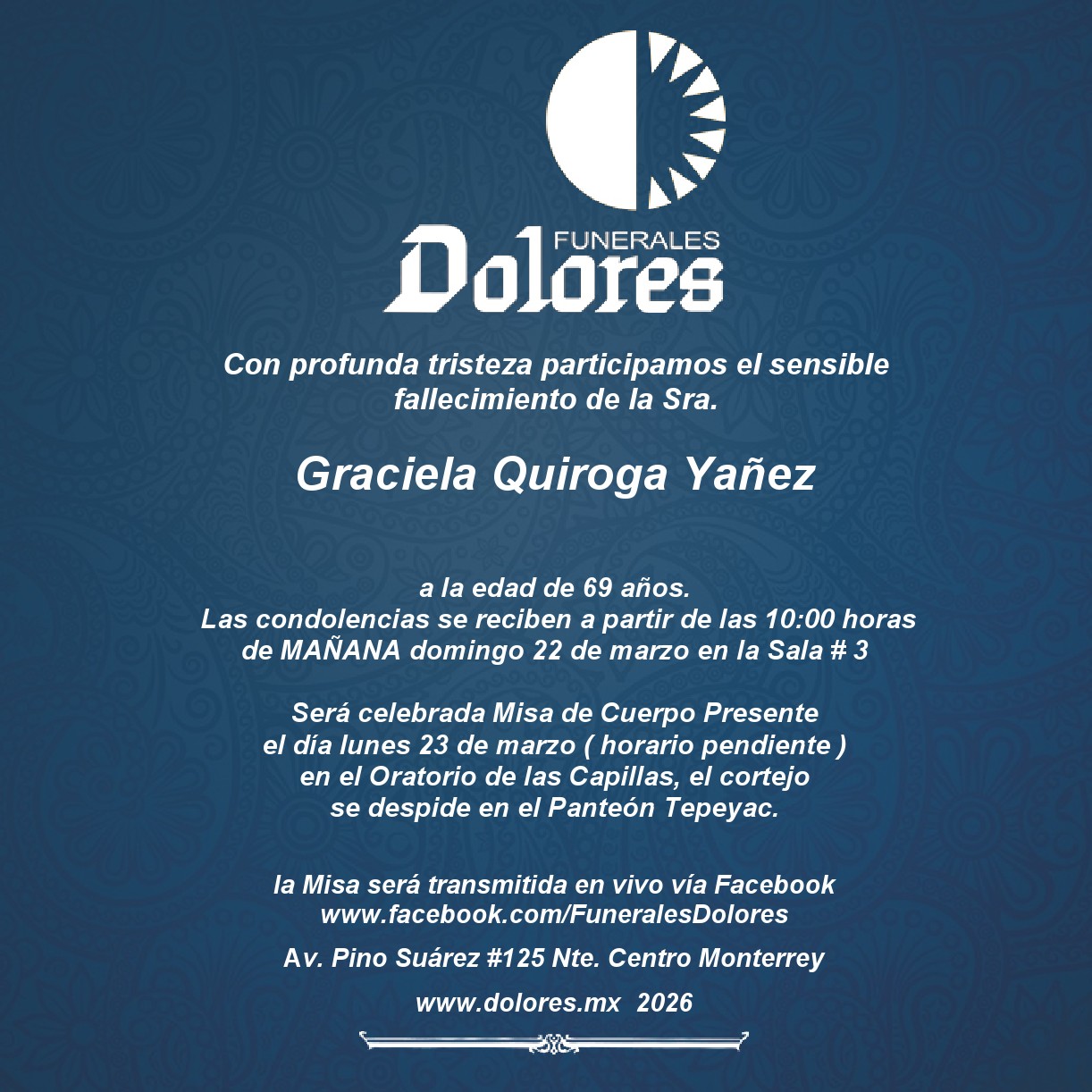 WhatsApp Image 2026-03-21 at 7.48.37 PM