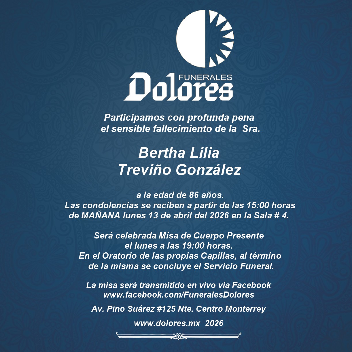 WhatsApp Image 2026-04-12 at 4.16.44 PM