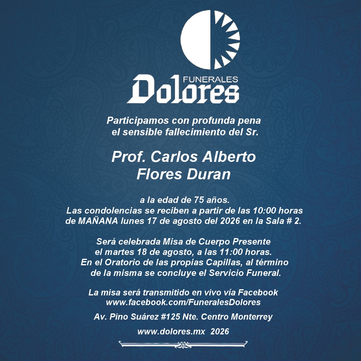 96f70707-9dfa-4ab0-9472-ff234f7553a6