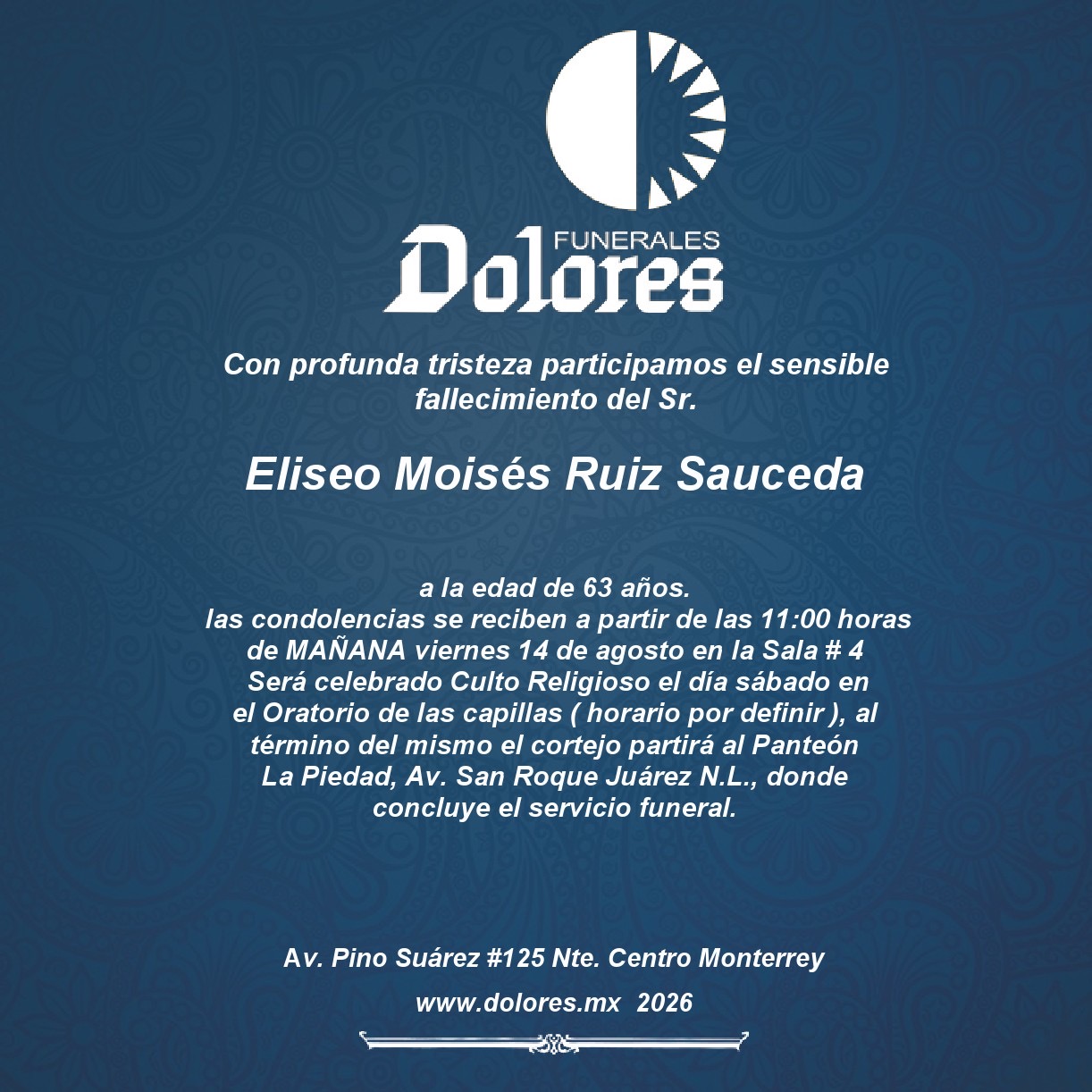 d8195ff3-95b0-42a7-9082-478f4d64d842