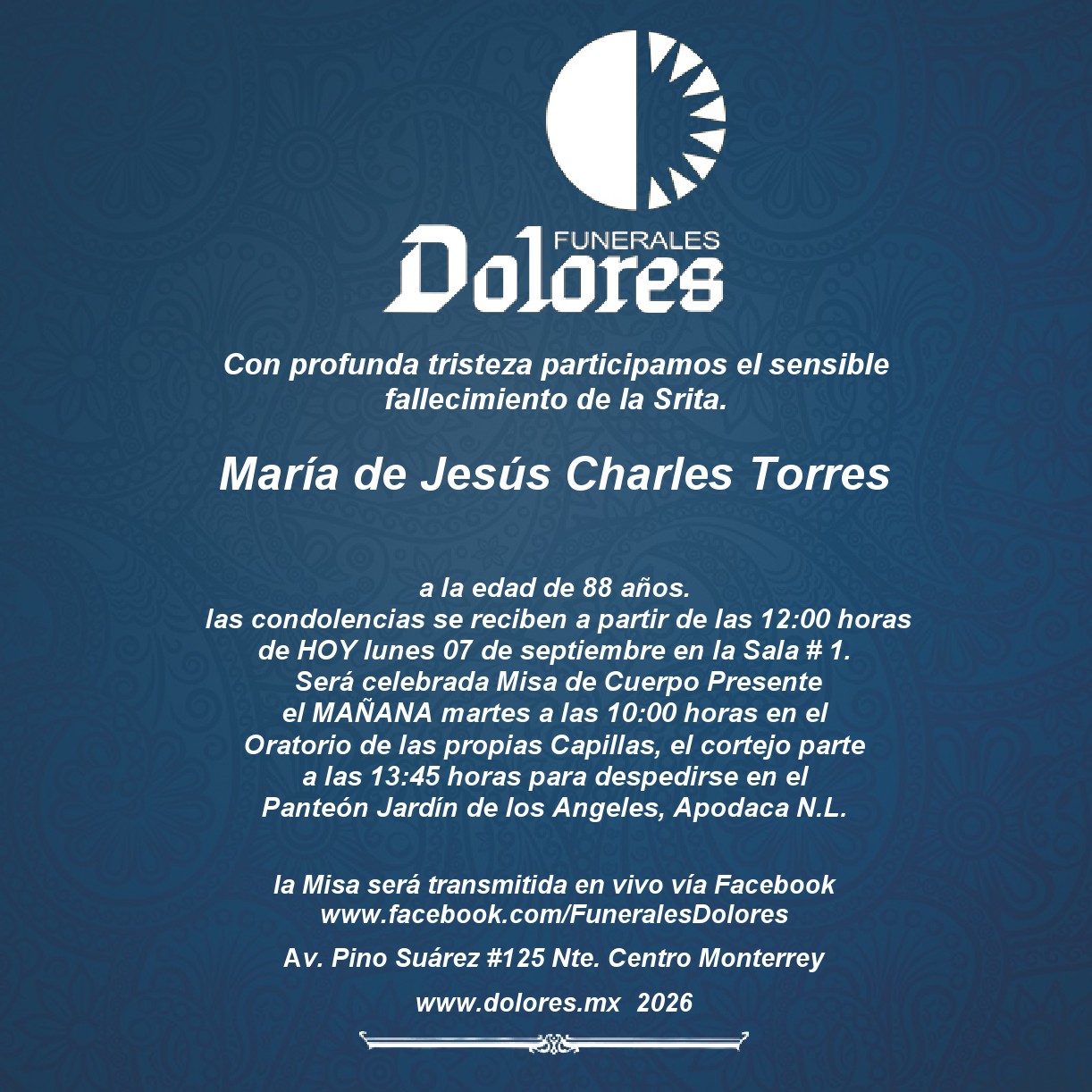 9e447bde-5eb9-4763-bfcd-50ba88fa297b