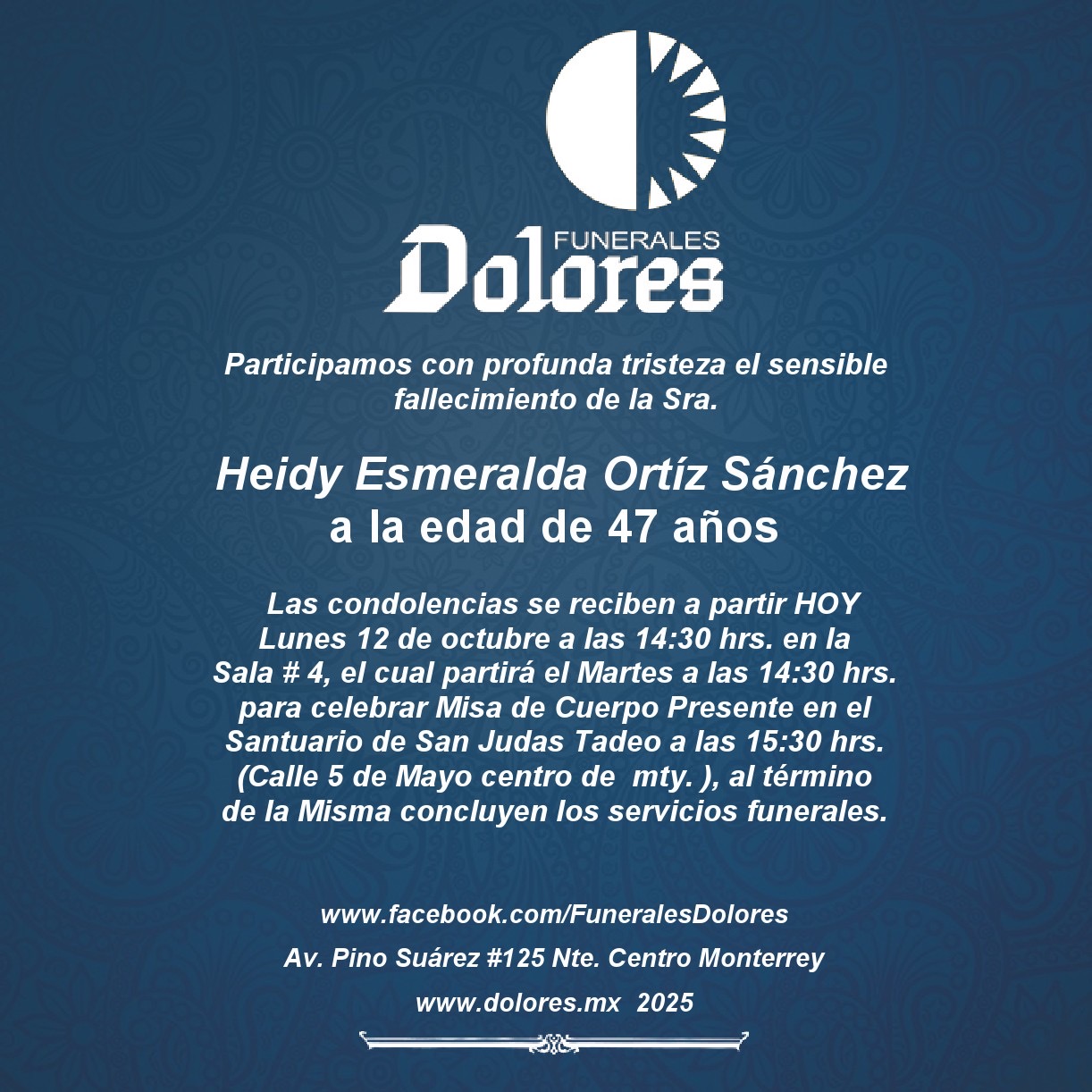 d817b8fa-075d-4c4a-9824-20894e7368d3